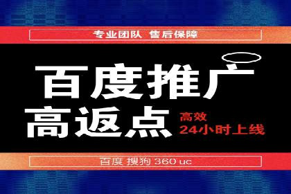 竞价托管sem案例揭秘：关键词策略的巧妙运用